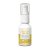 Harmony CBD Spray Oral Care 500 mg, 15 ml, Citrus