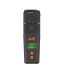 Storz & Bickel Venty Vaporizer