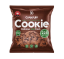 CanaPuff THC+ Cookies, 1 - 3 pcs