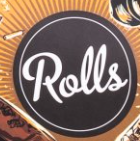 Rolls