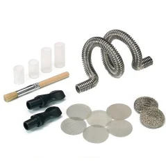 Plenty - Wear & Tear Set