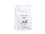 Hemp Dad Hemp kafija, 250 g