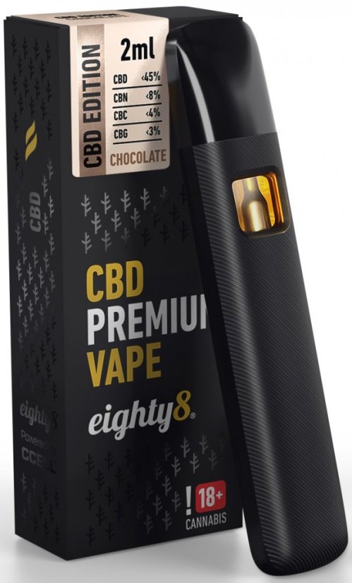 how to unlock voopoo drag mod Voopoo H40 kit Unlock Guide  Simple Steps