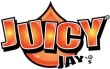 Juicy Jays