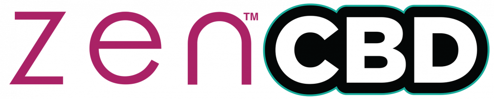 Zen CBD