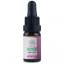 CANNALINE CBD kaņepju eļļa BEZ THC 30%, 3000 mg, 10 ml
