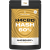 Canntropy H4CBD Hash 60 %, 1 g - 100 g