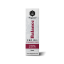 Happease Balance CBD Oil Strawberry Field, 20% CBD, 2000 mg, 10 ml