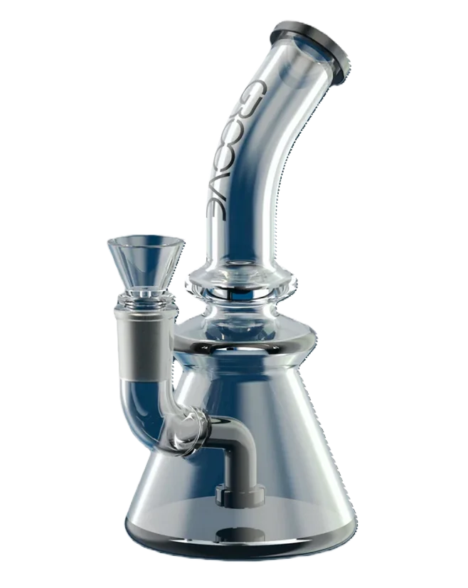 Groove Beaker Rig 7