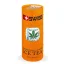 Chillo Cannabis Ice Tea, 250 ml, 12 gab. Display box