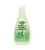 Bione Nail polish remover CANNABIS, 200 ml