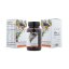 Endoca Органски мултивитамини, 90 г