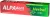 Alpa-Dent herbal toothpaste 90 g, 10 pcs pack, 900 g