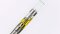 Beginner’s guide to vape pens