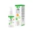 Cannadorra CBD oral spray, 250 mg CBD, 50 ml