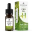 Herbican CBD eļļa bez THC, 30%, 10 ml