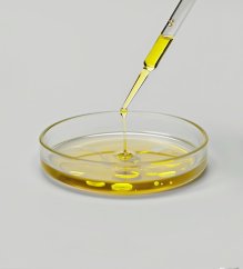 CBC Isolate, 1 g - 100 000 g
