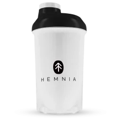 Шејкер Hemnia, 500 мл