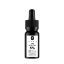 Hemnia CBD in salmon oil for animals - 5% CBD, 500 mg, 10 ml