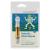 Cannastra CBG9 Patruuna Robotti Discoteque (Hääkakku), CBG9 85% laatu, 1 ml