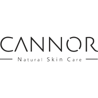 Cannor