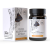 Endoca Chaga Mushroom Extract, 30 capsules