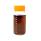CBD Live Resin