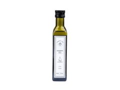 Konopný Táta Hemp oil, 250 ml