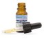 Enecta CBDay Plus Mild Full Spectrum CBD eļļa 5%, 500 mg, 10 ml