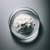 CBG Isolate, 1 g - 100 000 g
