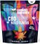 Cannabis Bakehouse - CBD sveķainu lapu maisījums, 18 gab x 5 mg CBD, 30 g