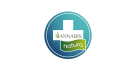 Annabis
