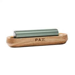PAX Ладица за пуњење - бели храст