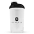 Shaker Hemnia, 500 ml