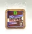 Tschechisches CBD THCV Brownie - nicht klebrig, 100 mg THCV