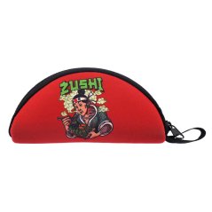 Best Buds Vassoio portatile Zushi