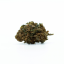 HHC Zieds OG Kush 60%, 100g - 10 000g