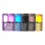 CCELL Stylo Battery 510 Thread, Display Box 10 pcs