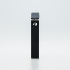 Disposable Vape Pen, 1 ml (Empty), 100 - 10 000 pcs