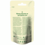 Cannastra THCJD ziedu citrona serde, THCJD 90% kvalitāte, 1g - 100g