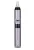 FocusVape Pro S Premium vaporizér - Gun Metal / Šedý (+bubbler)