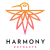 Harmony, H-L