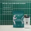 Hemnia Creatine Monohydrate Creavitalis®, 500 g
