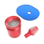 Stündenglass Кс Гратефул Деад Гравити Хооках