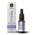 Happease Create CBD Oil Purple Rain, 5 % CBD, 500 mg, 10 ml