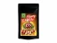 Czech CBD THCD ziedi Cherry Pie, THCD, 1 - 1000 g