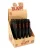 RAW Cone cigarette king size packing aid - 20pcs, BOX