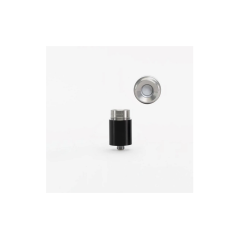Linx Blaze Zero Atomizer - Onyx
