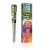 Heavens Haze THCV Pre-Roll Gorilla Glue, 1 g