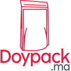 Doypack